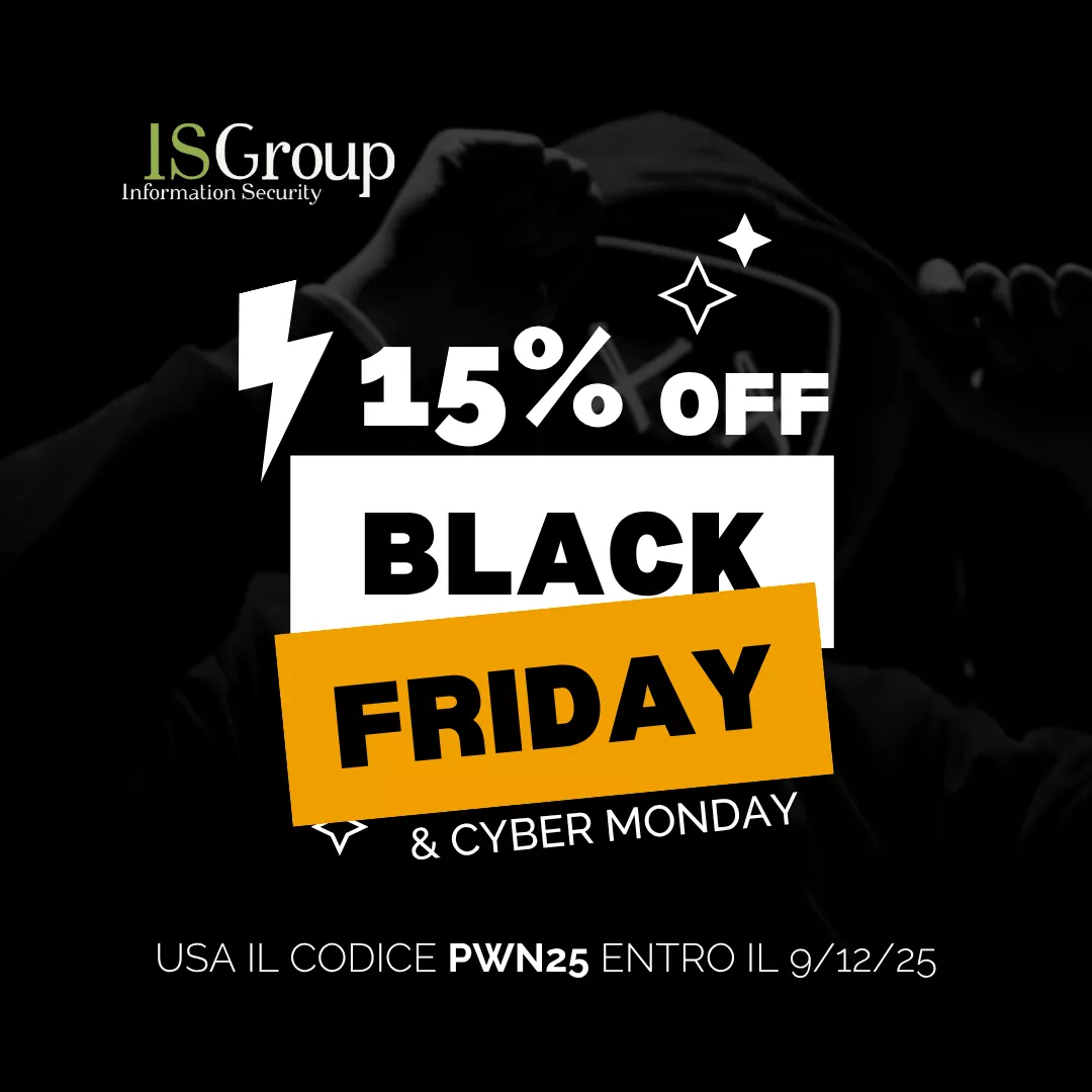 Black Friday et Cyber Monday 2025