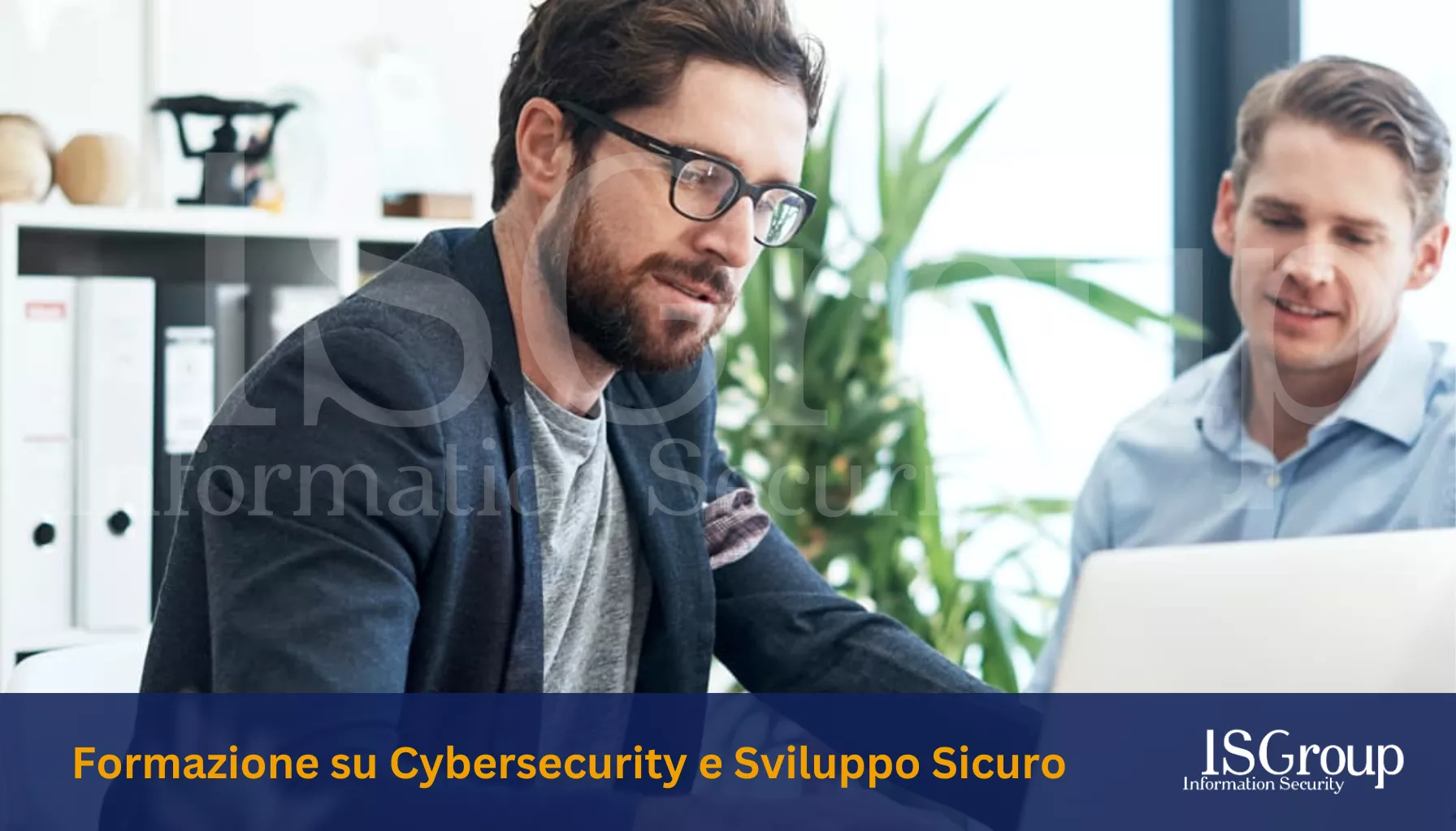 Cours de Cybersécurité et Développement Sécurisé