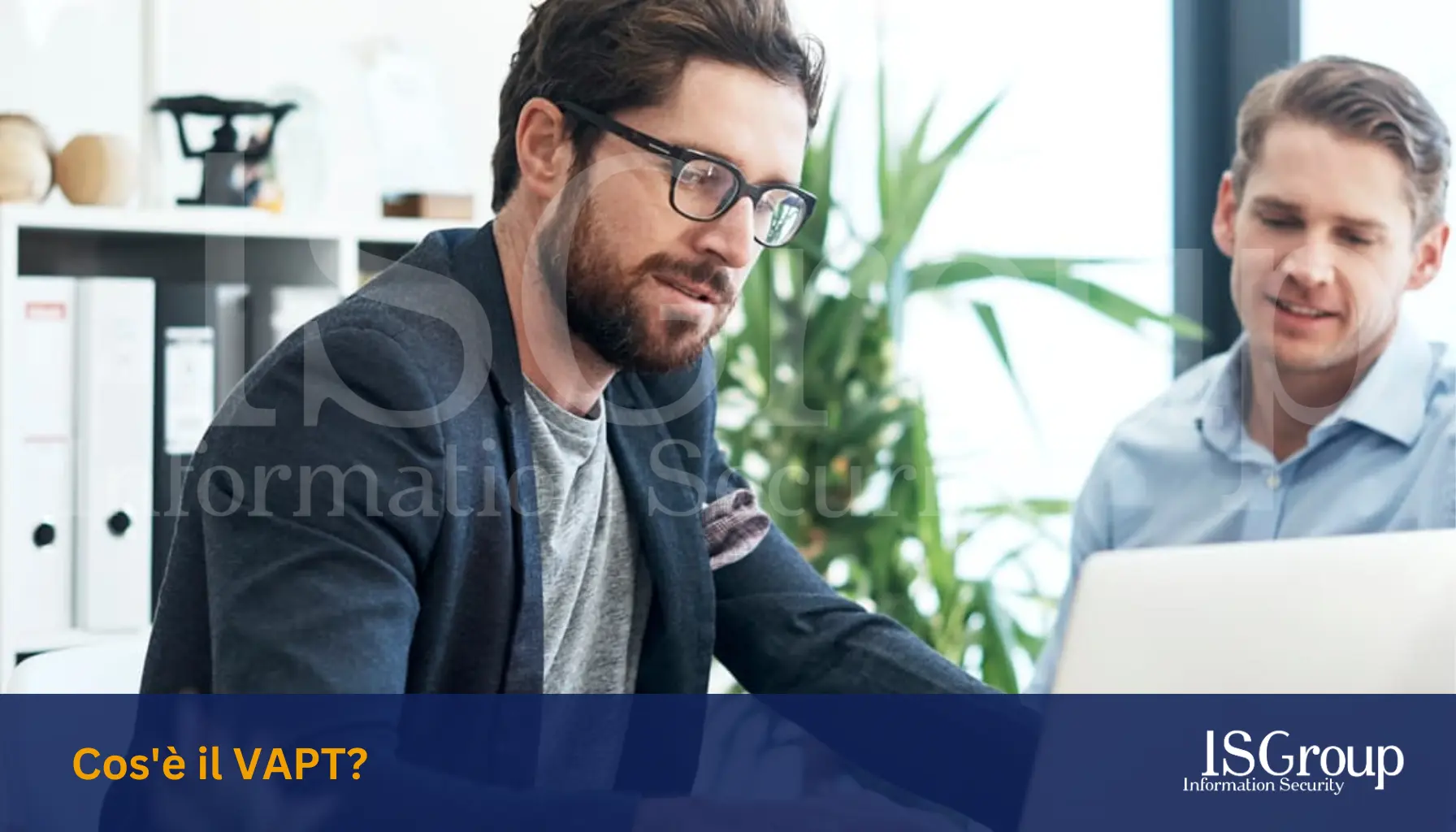 Qu’est-ce que le Web Application Penetration Testing (WAPT)