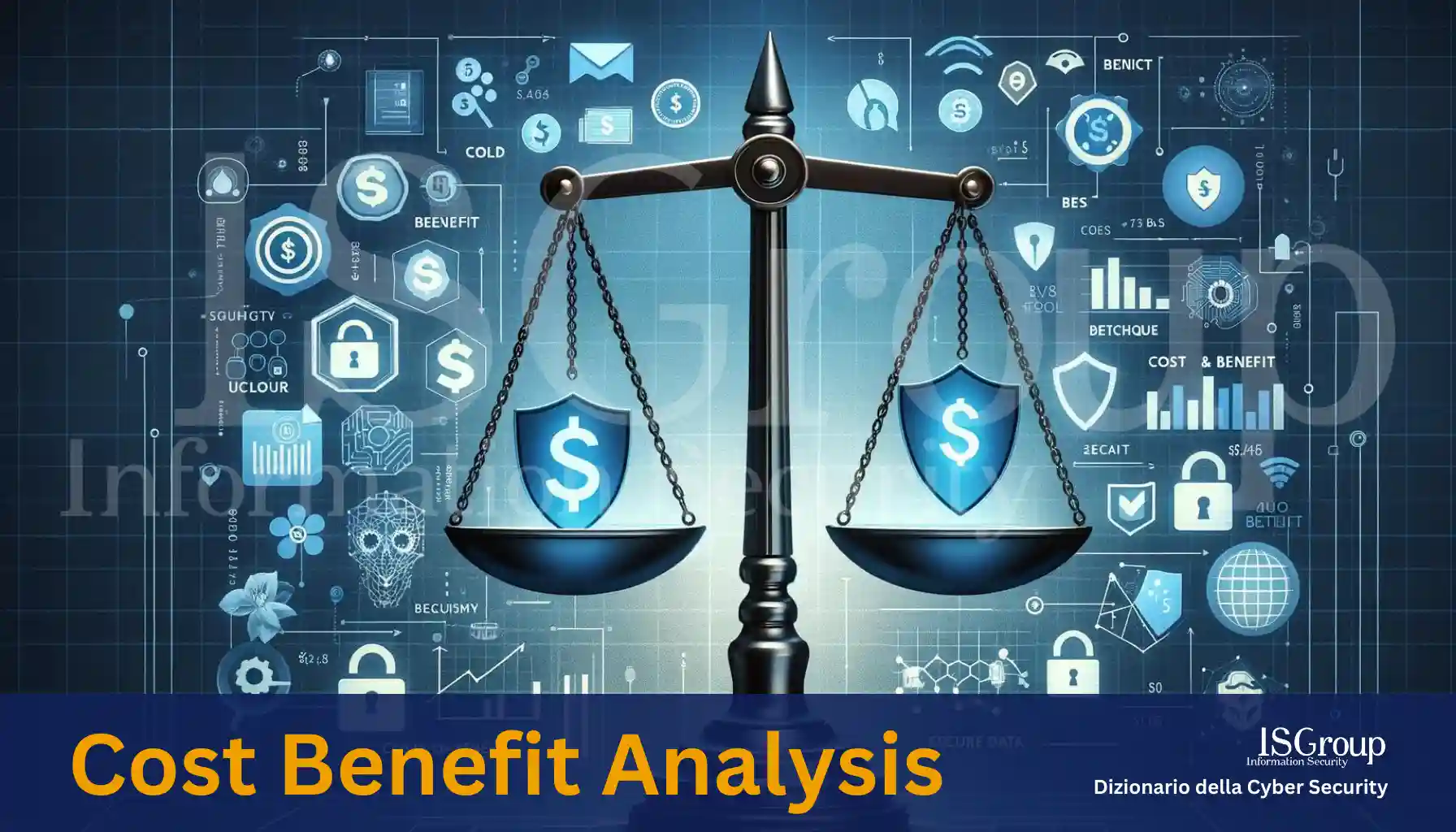 Analyse Coûts-Bénéfices (Cost Benefit Analysis)