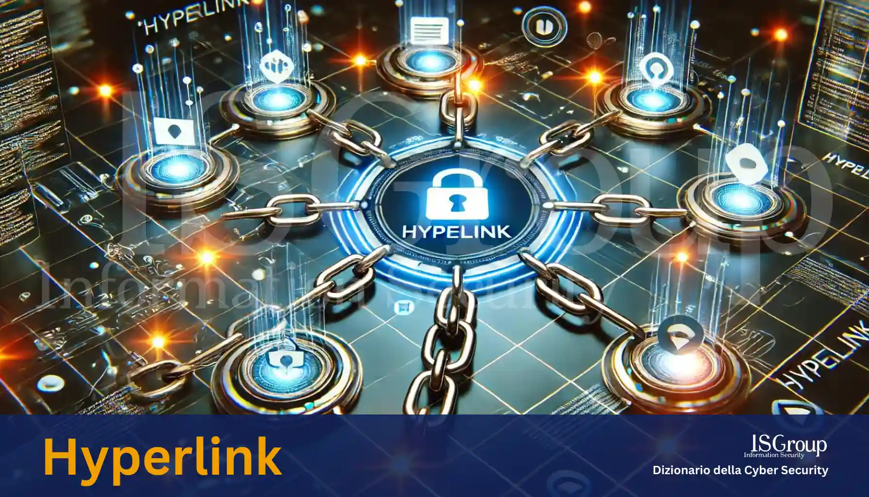 Hyperlink