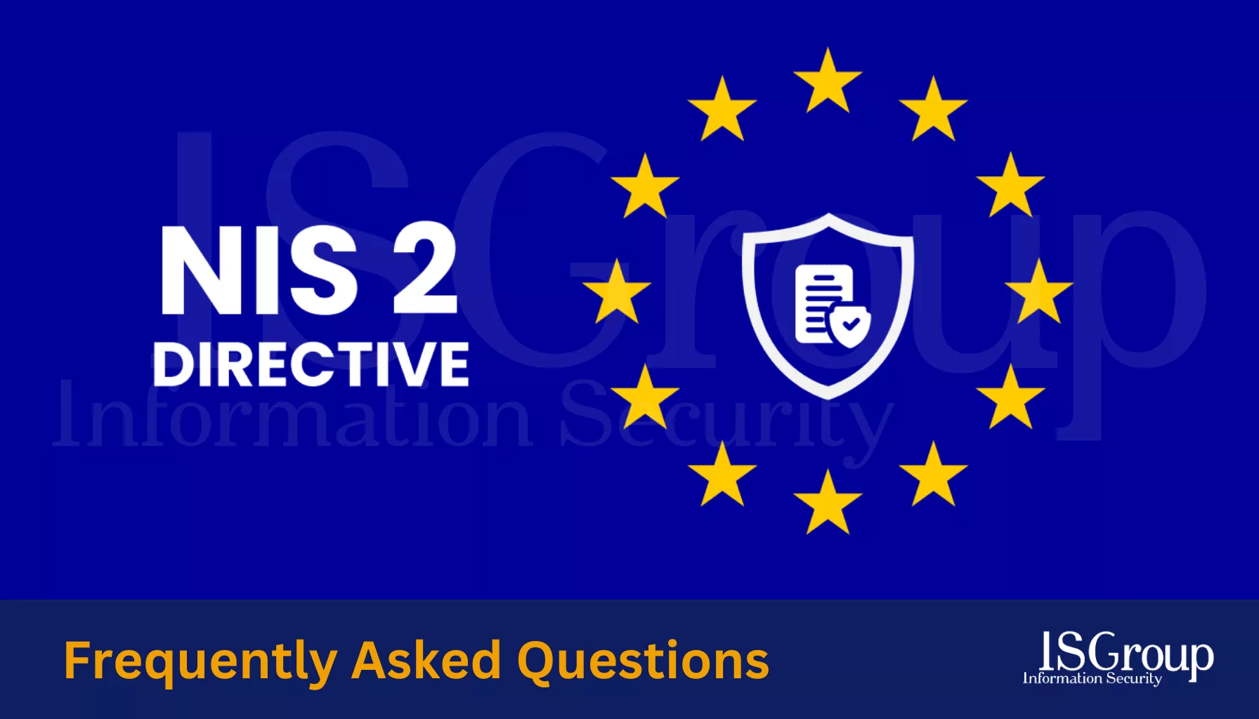 Quelles sont les exigences minimales de signalement des incidents selon la directive NIS2 ?
