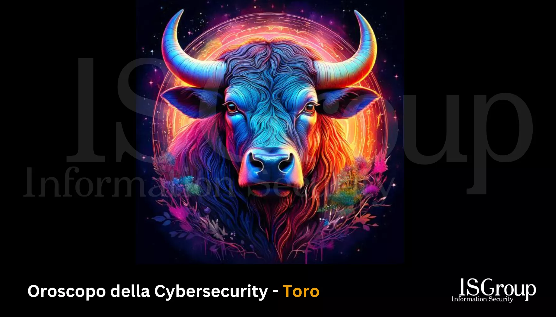 Taureau ♉️ – Horoscope ✨ 🪐 de la Cybersécurité 🤖 Août