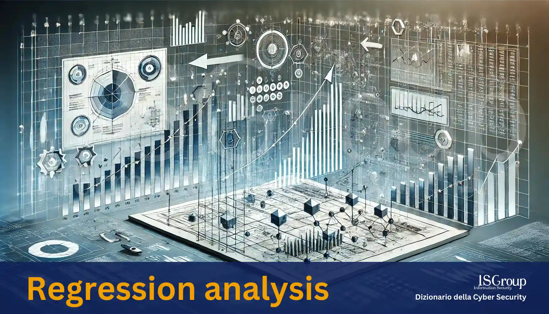 Analyse de régression (Regression Analysis)
