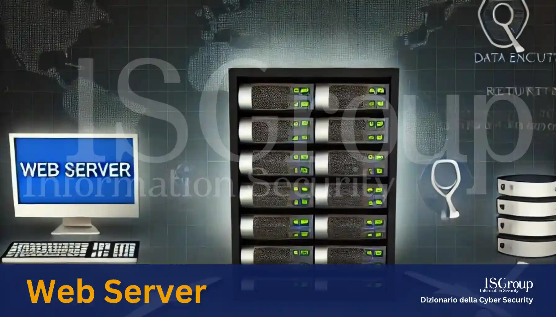 Serveur Web