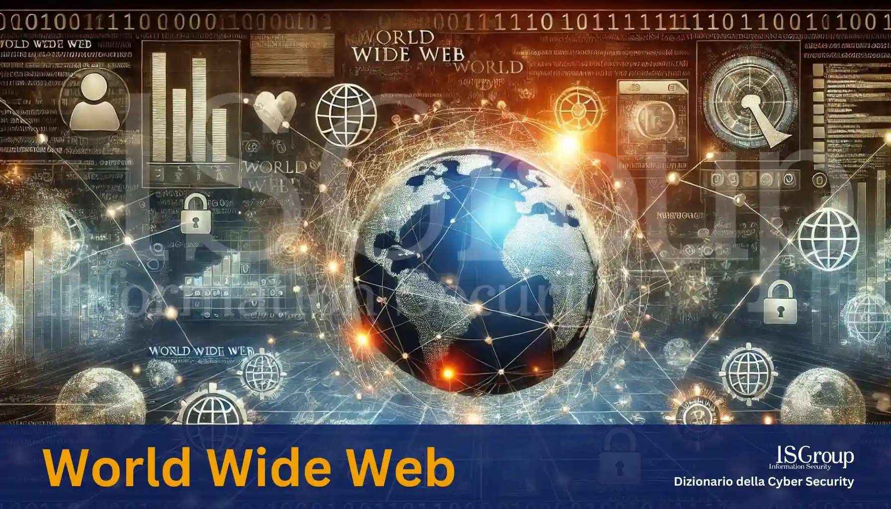 World Wide Web (« le Web », WWW, W3)