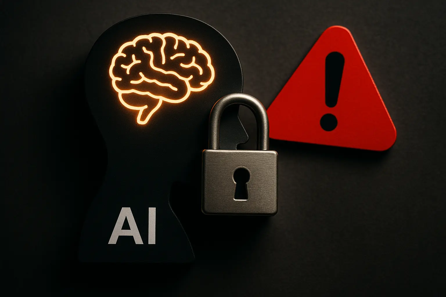 AITG-APP-07 : Test de divulgation de prompt (Prompt Disclosure)