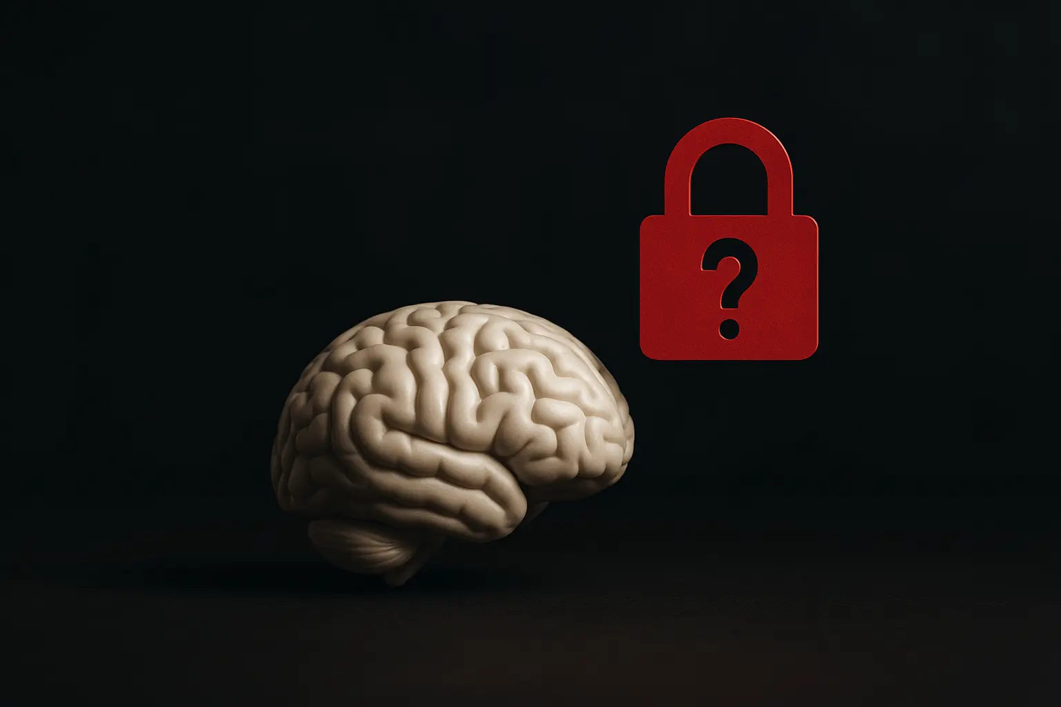 AITG-APP-11 : Test des hallucinations