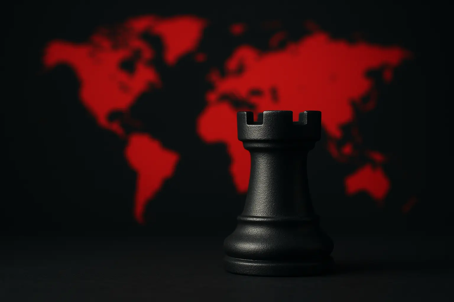 GenAI Red Teaming : guide complet sur la sécurité des systèmes d’IA générative