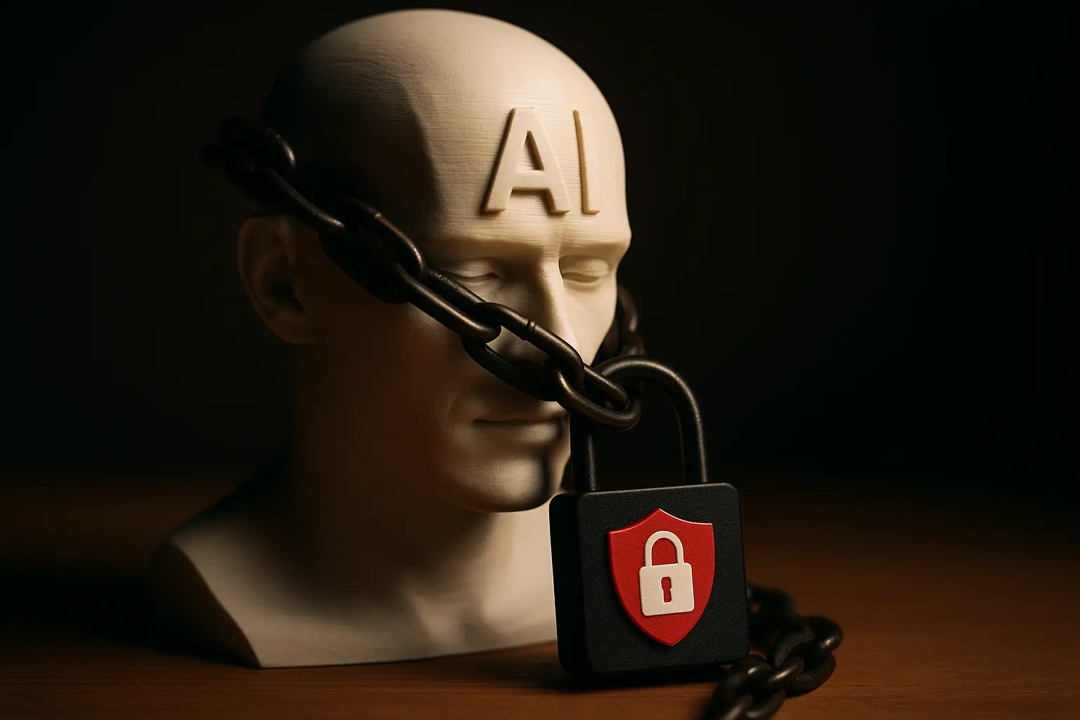 Méthodologie de Red Teaming GenAI : processus et composants