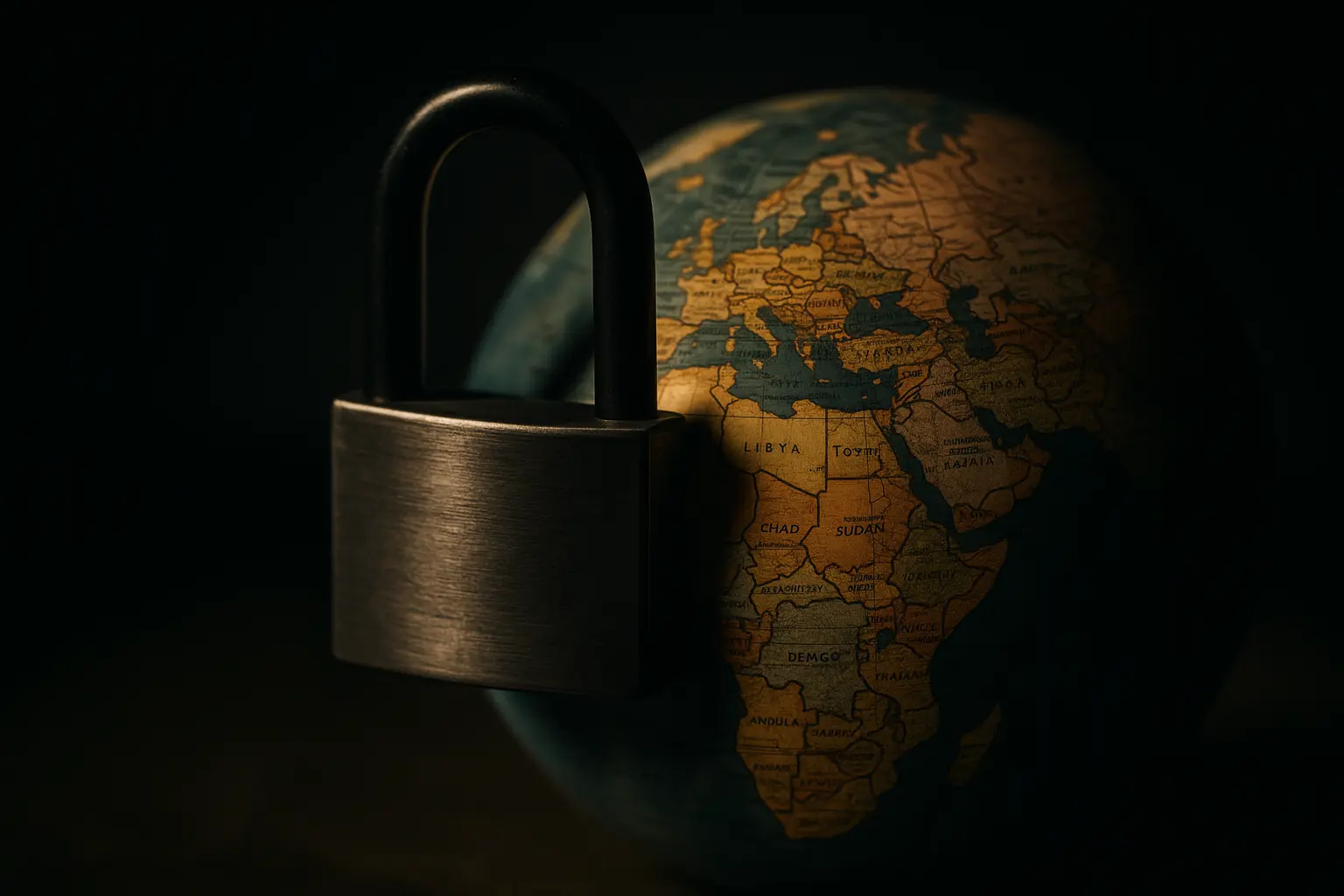 Cadre méthodologique de Red Teaming GenAI : Normes NIST et Scoping