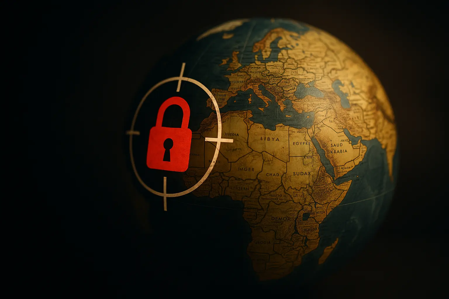 Risques de sécurité dans les systèmes GenAI : analyse et atténuation