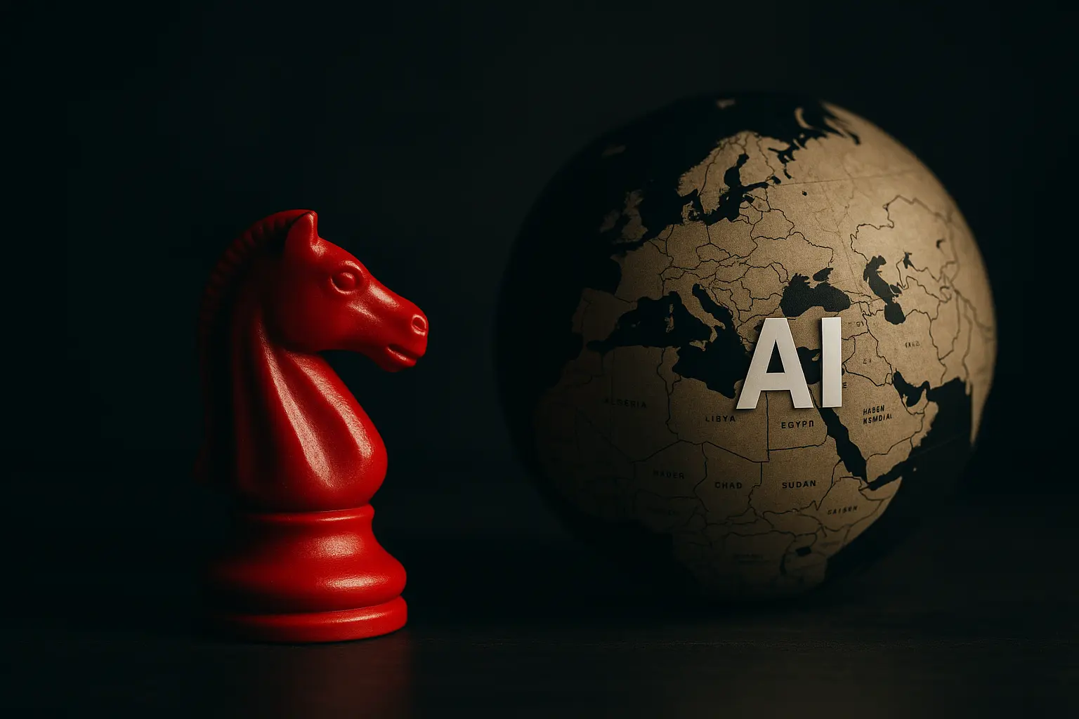 Stratégie de Red Teaming pour LLM : Roadmap et Méthodologies Opérationnelles