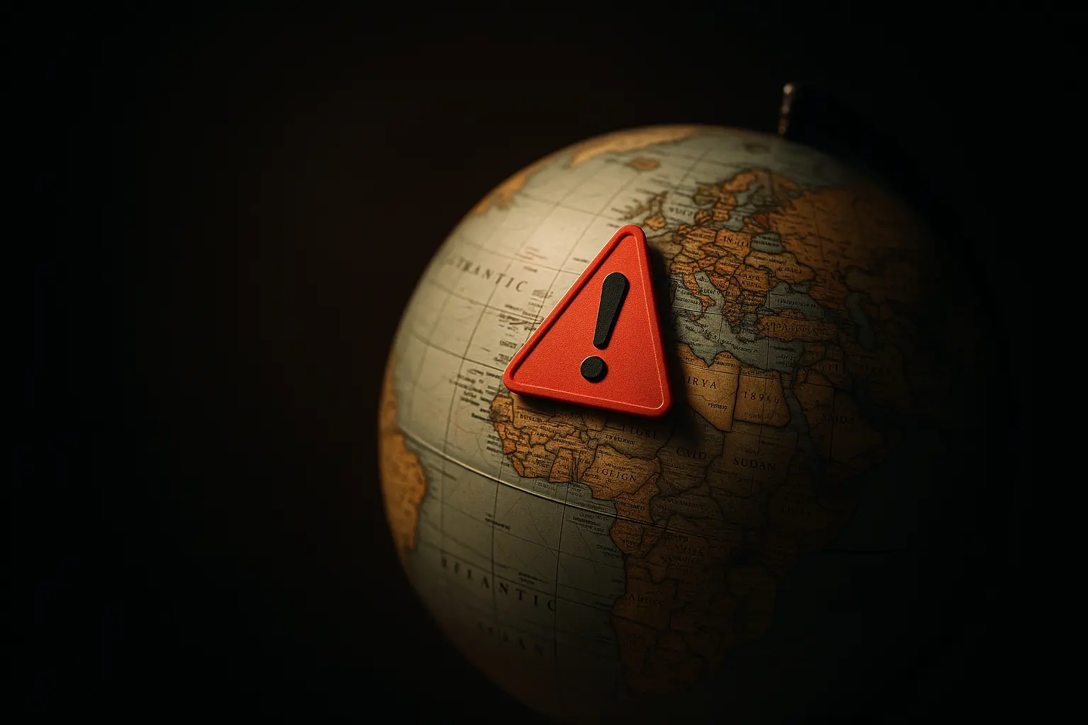 Modélisation des menaces pour l’IA et les LLM : framework OWASP et atténuations opérationnelles