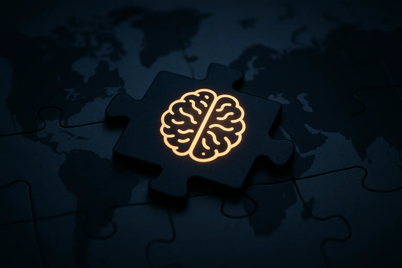 Blueprint de GenAI Red Teaming : approche structurée en 4 phases
