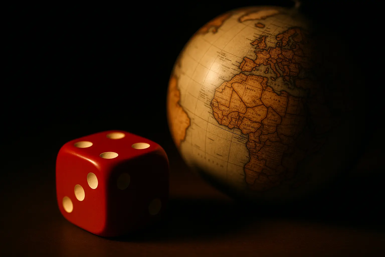 AI Red Teaming mature : organisation, compétences et gouvernance