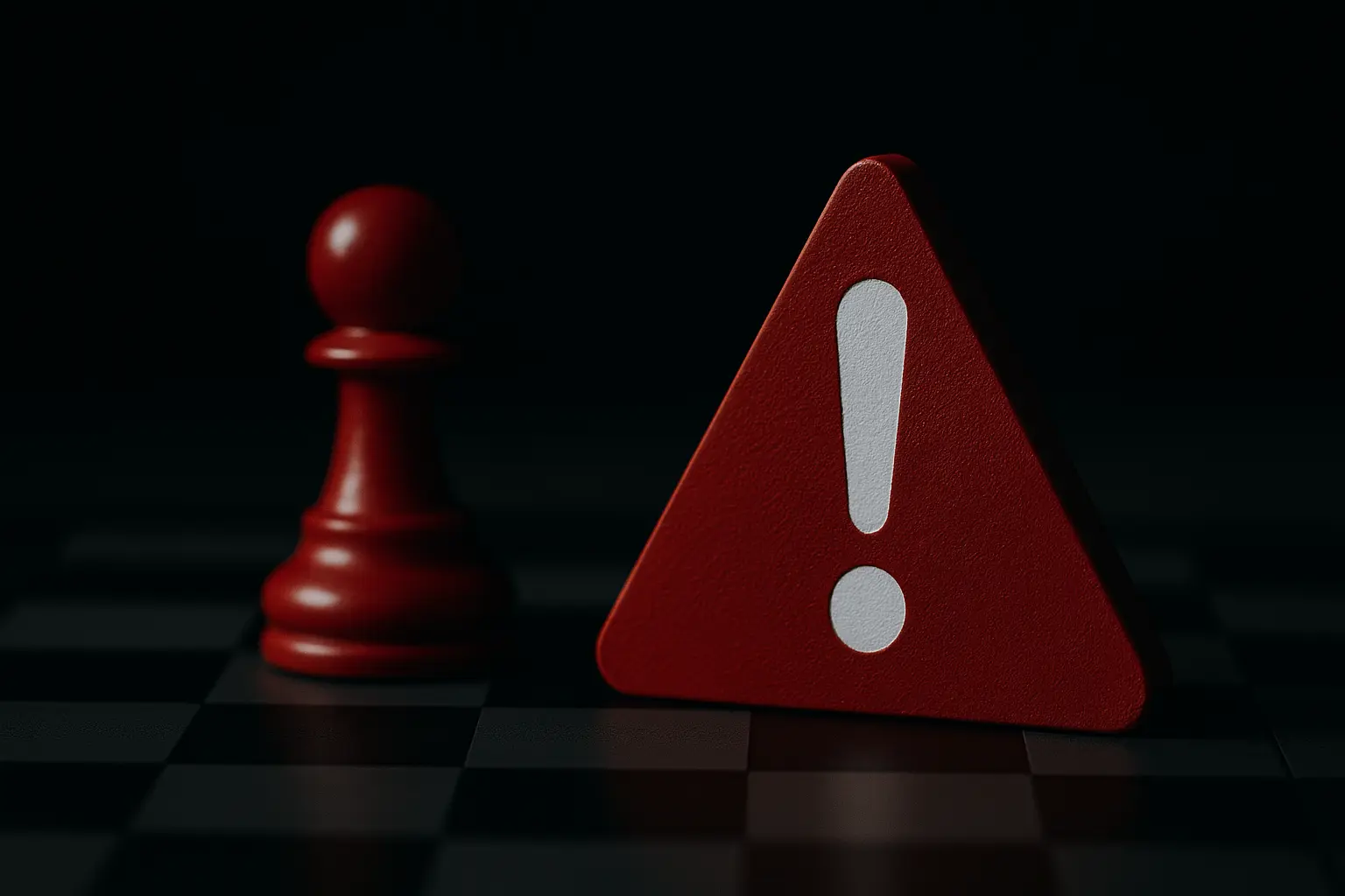 Red Teaming GenAI : best practices OWASP et approches des principales organisations d’IA