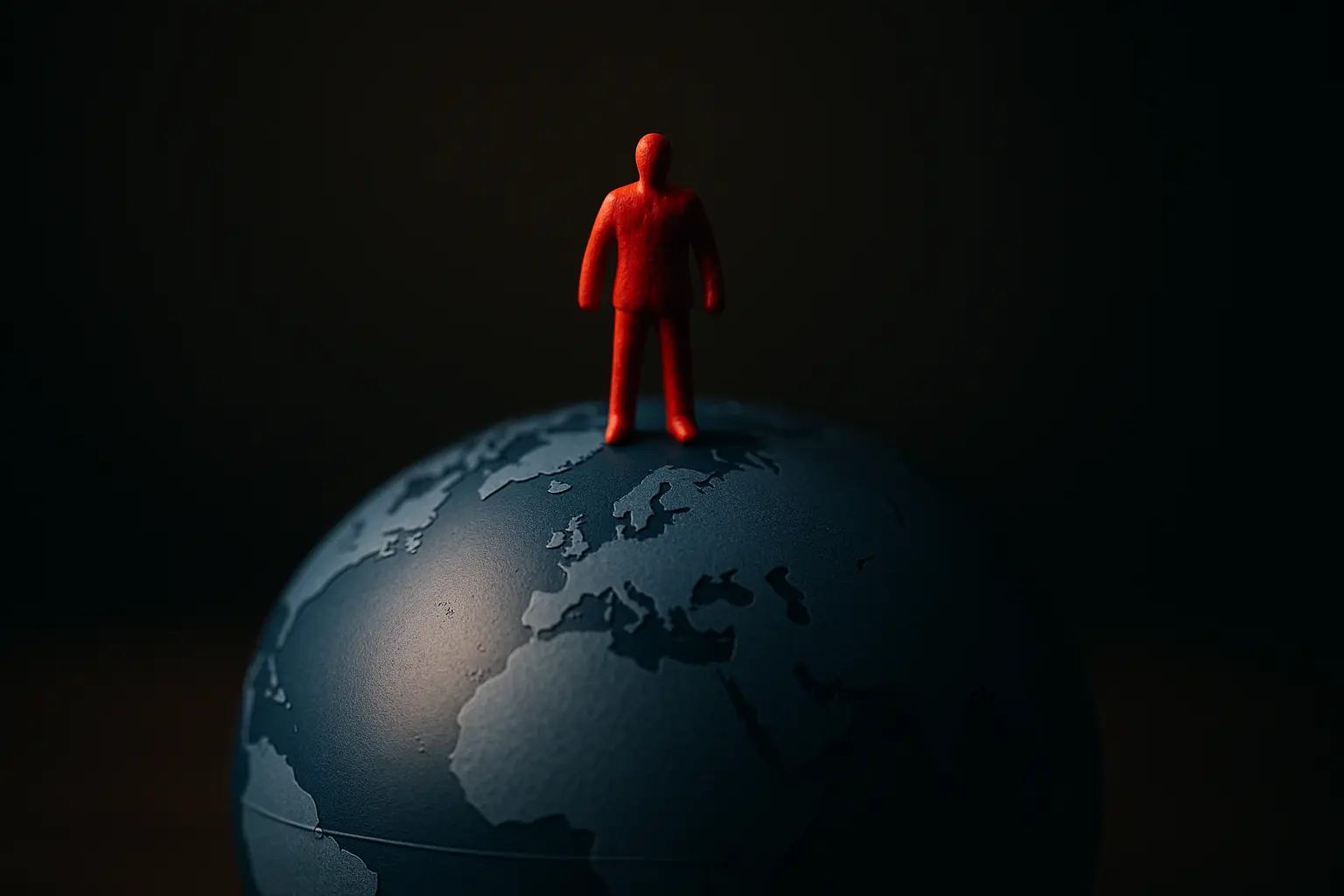 Métriques de Red Teaming pour l’IA Générative : Évaluation des performances de sécurité et de l’alignement de l’IA