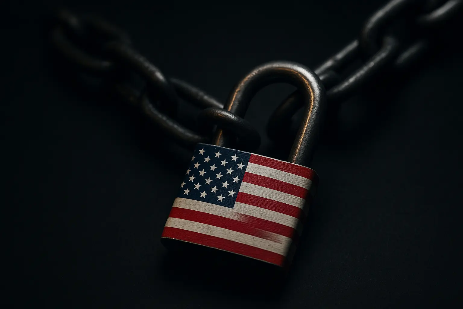Red Teaming de l’IA Agentique : tests de sécurité des systèmes multi-agents