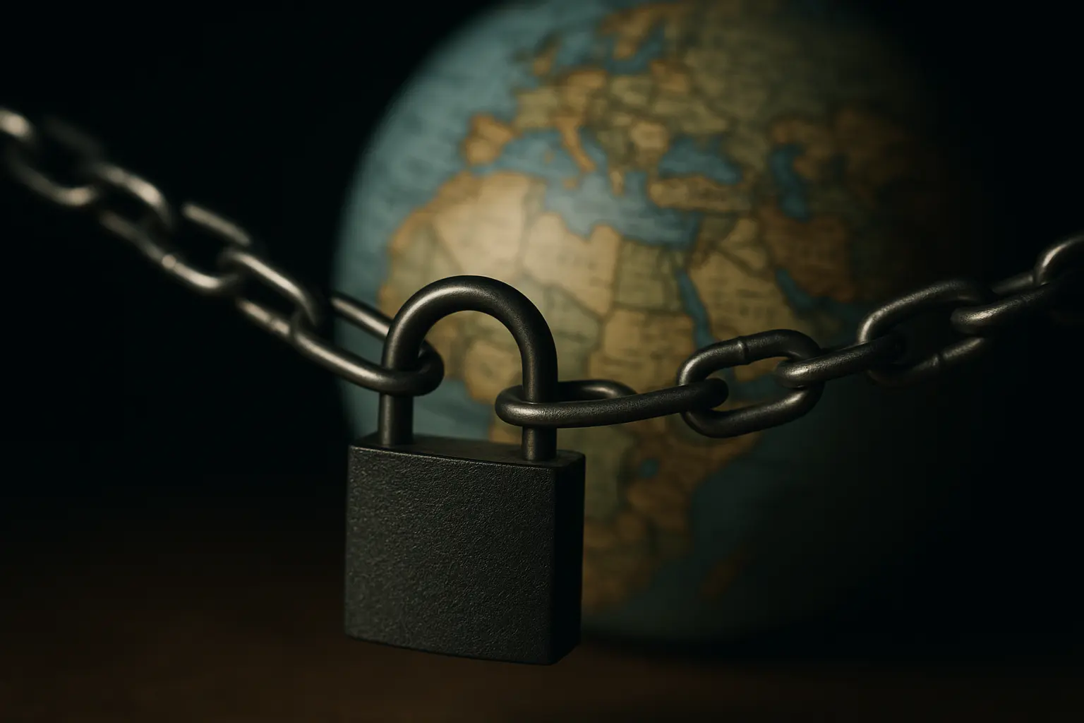 Surveillance Continue et Observabilité pour la Sécurité des LLM