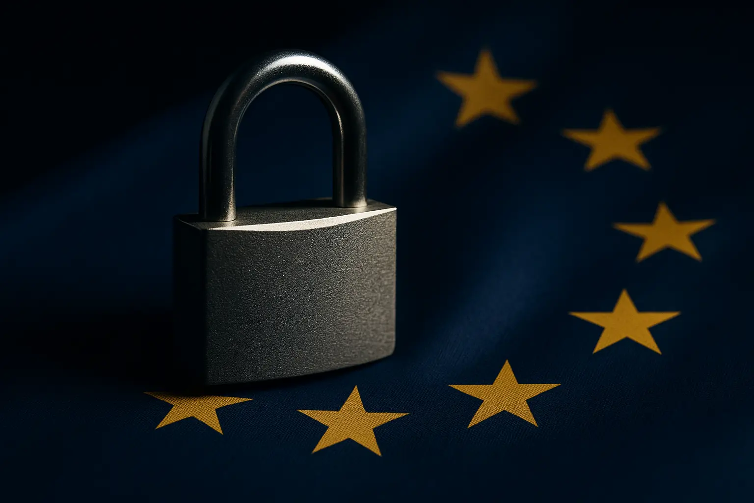 Incitations MIMIT 2026 : Bon de 20 000 euros pour la cybersécurité