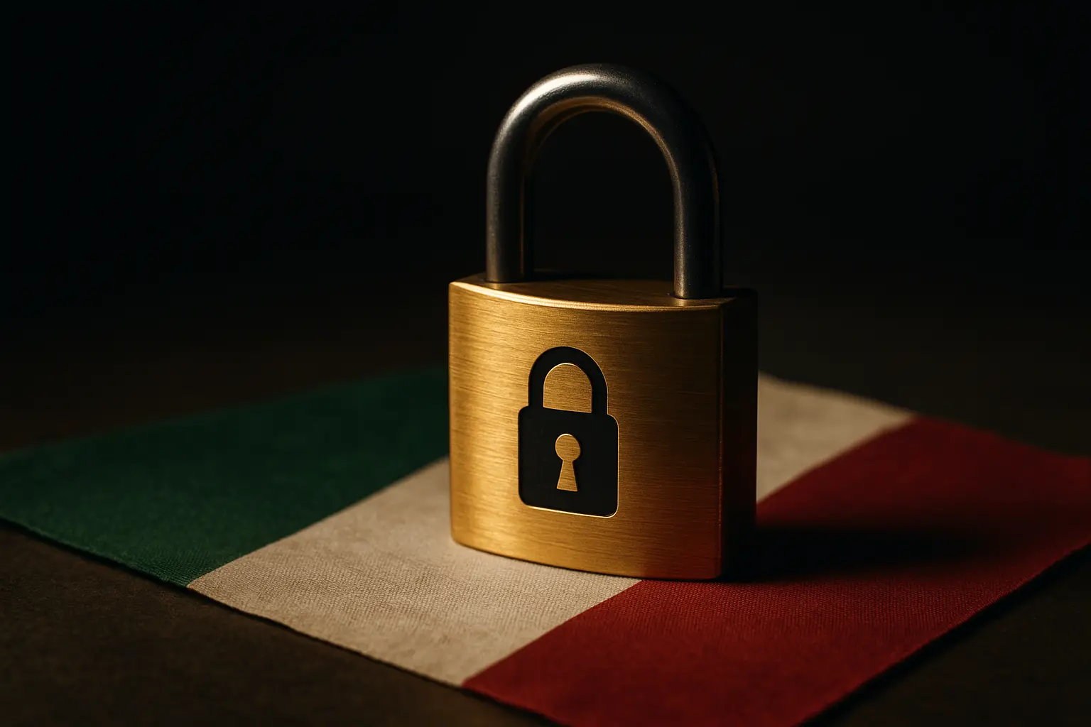 Incitations MIMIT 2026 pour la cybersécurité des PME avec les solutions ISGroup