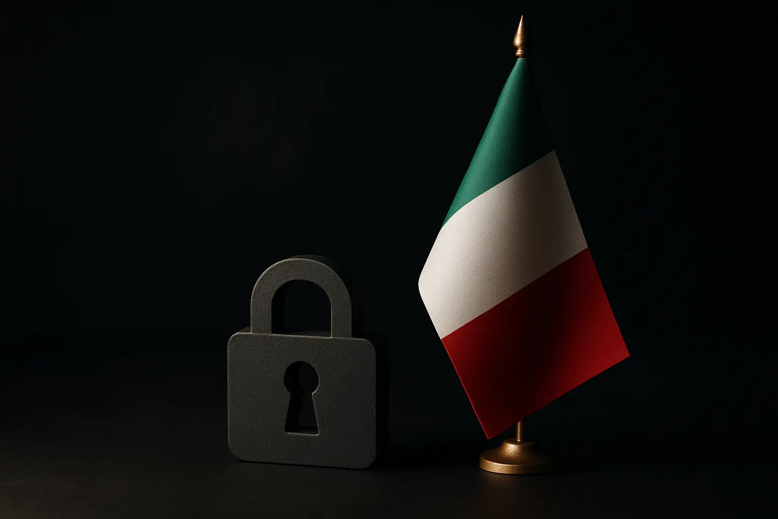 Voucher Cloud Cybersecurity 2026 MIMIT pour les PME