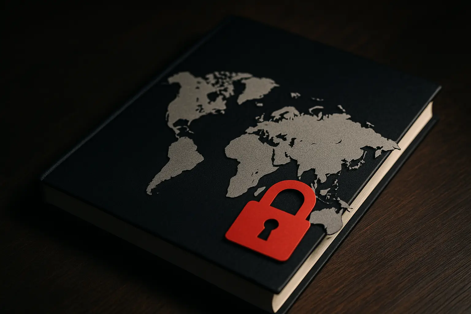 Incitations MIMIT 2025 pour la Cybersécurité avec ISGroup