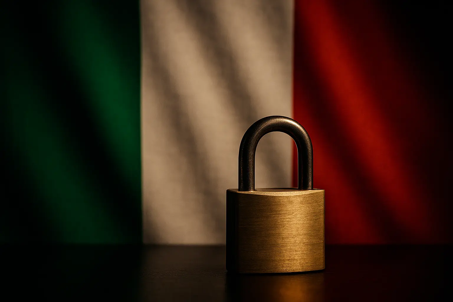 Voucher 2026 MIMIT pour les solutions de cybersécurité avec ISGroup