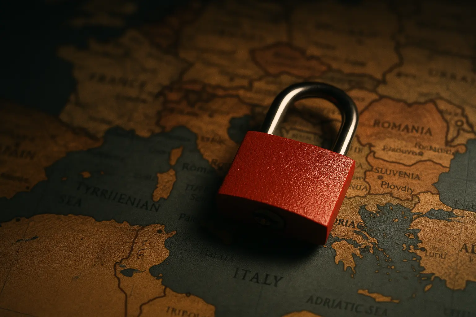 Nomination obligatoire du référent CSIRT sur le portail ACN 2025