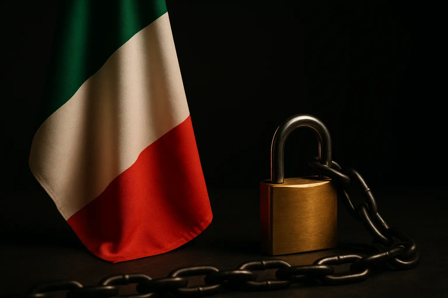 Référent CSIRT obligatoire pour NIS2 et Décret 138 2024