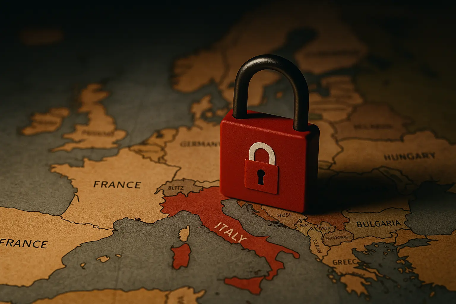 Référent CSIRT et Équipe de Réponse aux Incidents dans le décret NIS2
