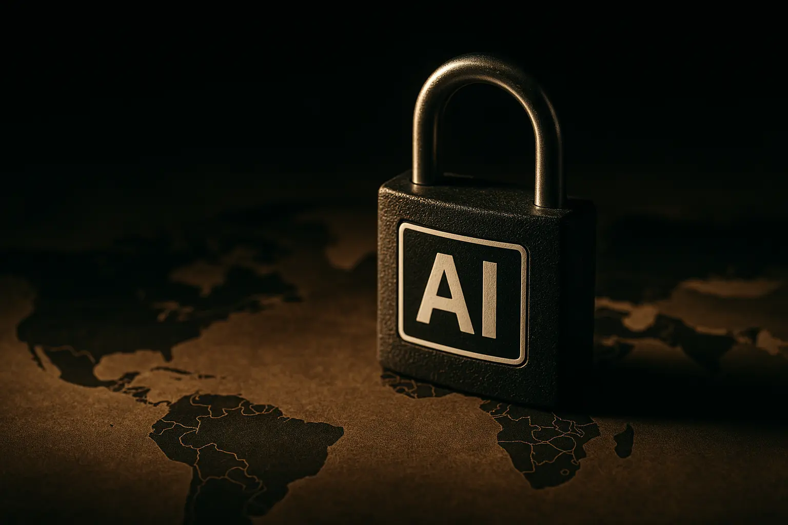 AI Infrastructure Testing : Sécurité de l’infrastructure IA