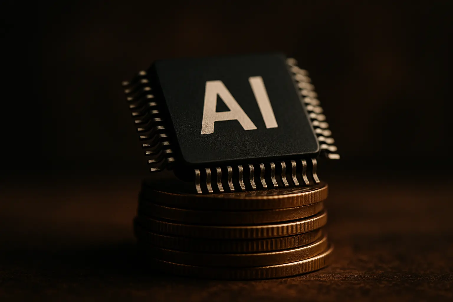 AITG-INF-02 : Test d’épuisement des ressources