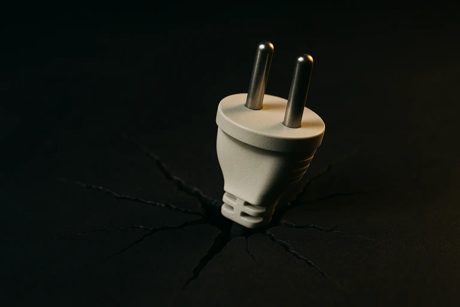 AITG-INF-03 : Test des violations de limites de plugins