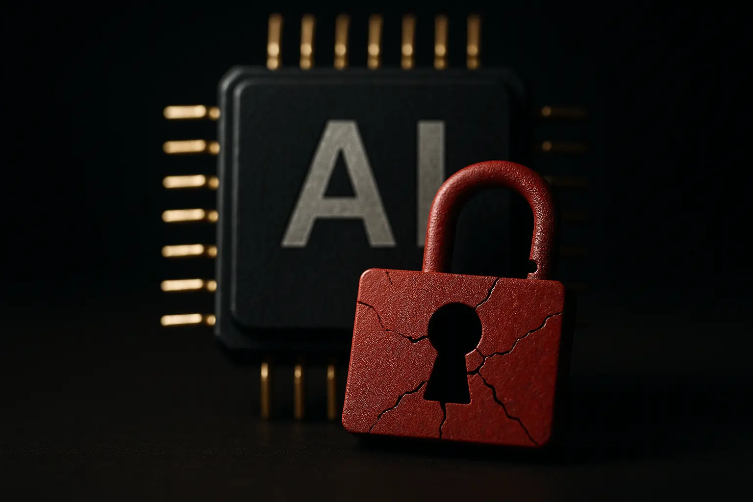 AITG-APP-13 : Test de la dépendance excessive à l’IA