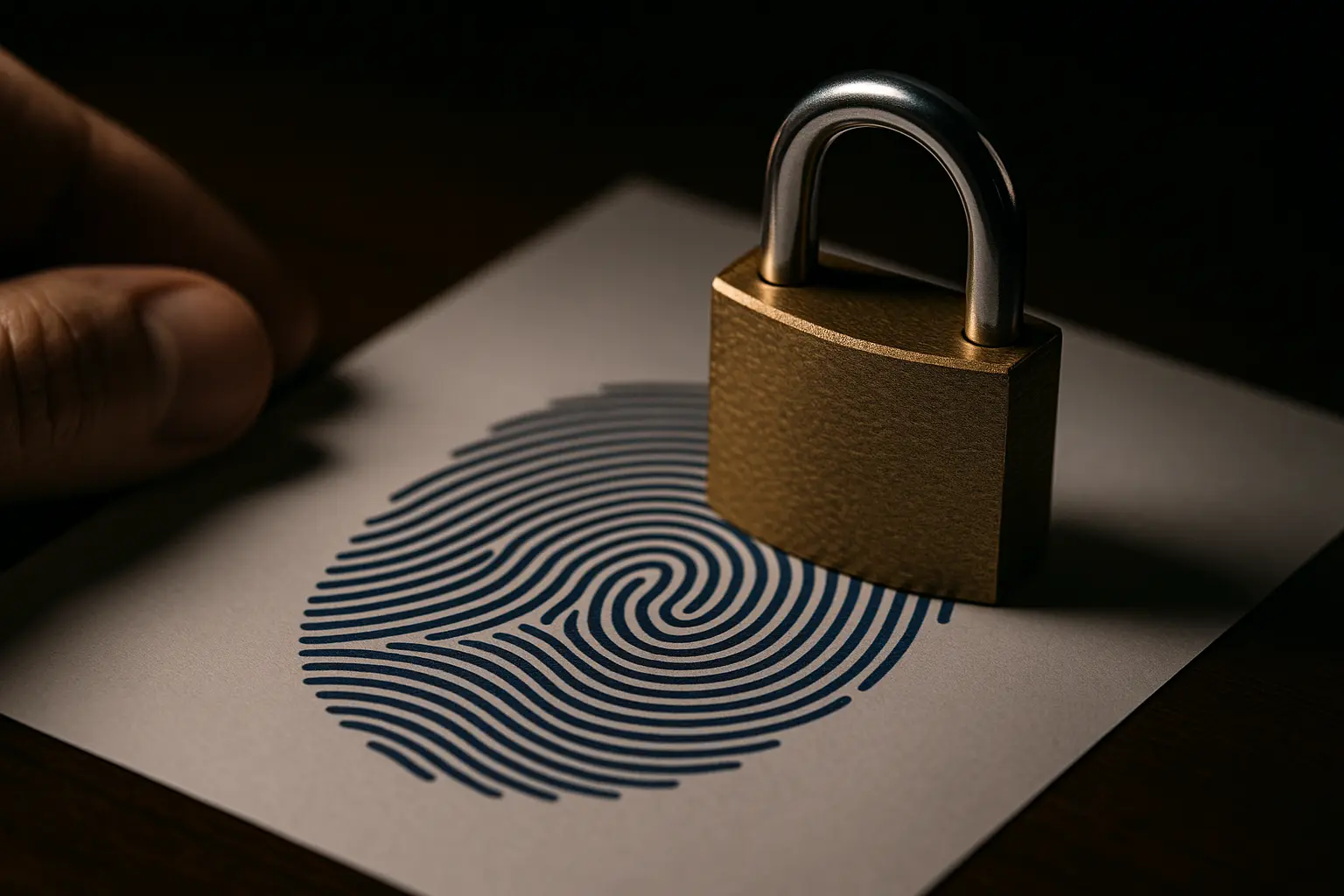 AITG-DAT-05 : Test de la minimisation des données et du consentement