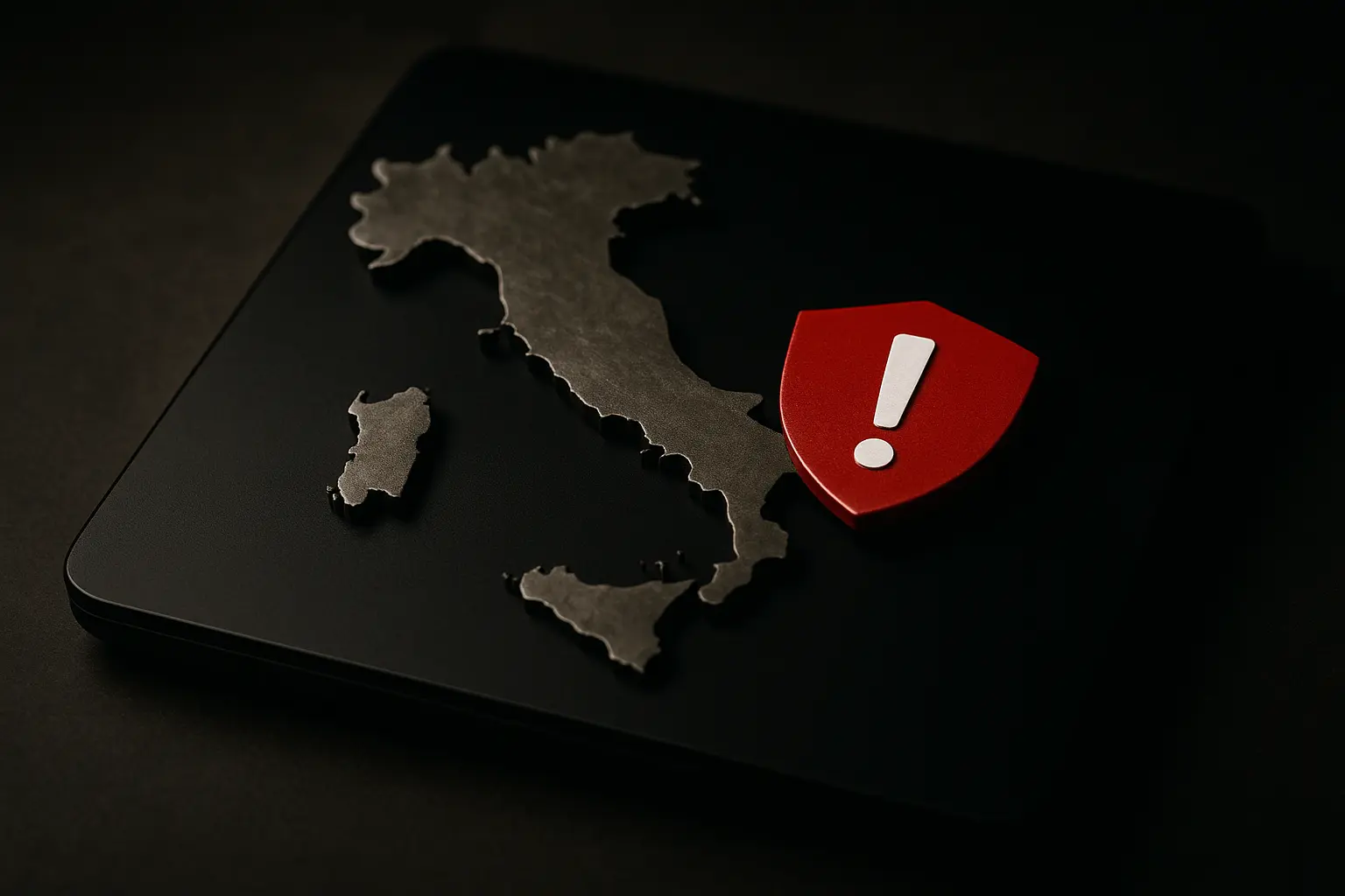 Alternatives à Qualys pour le Vulnerability Management et la Conformité