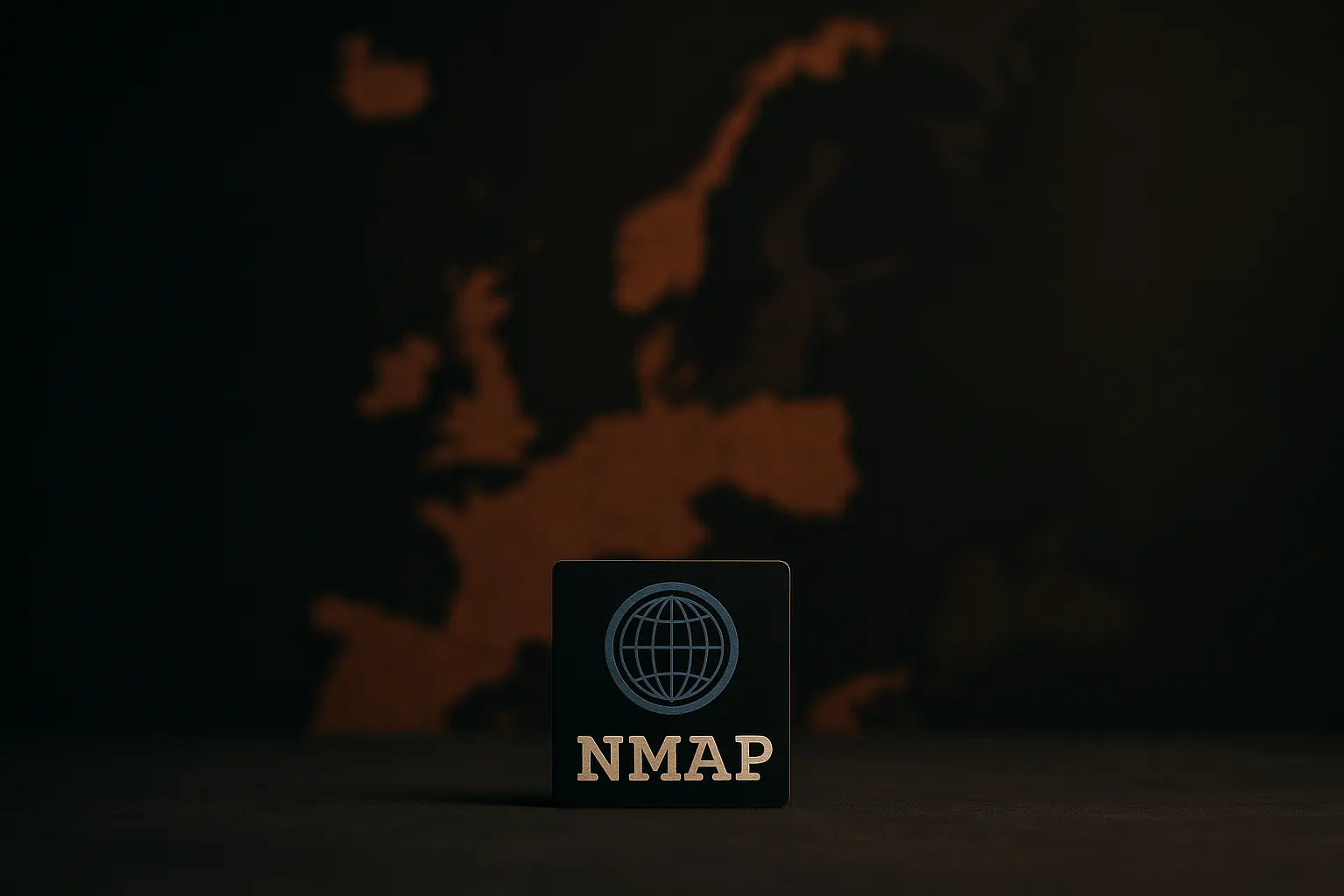 Alternatives à Nmap NSE pour le Vulnerability Assessment et Management