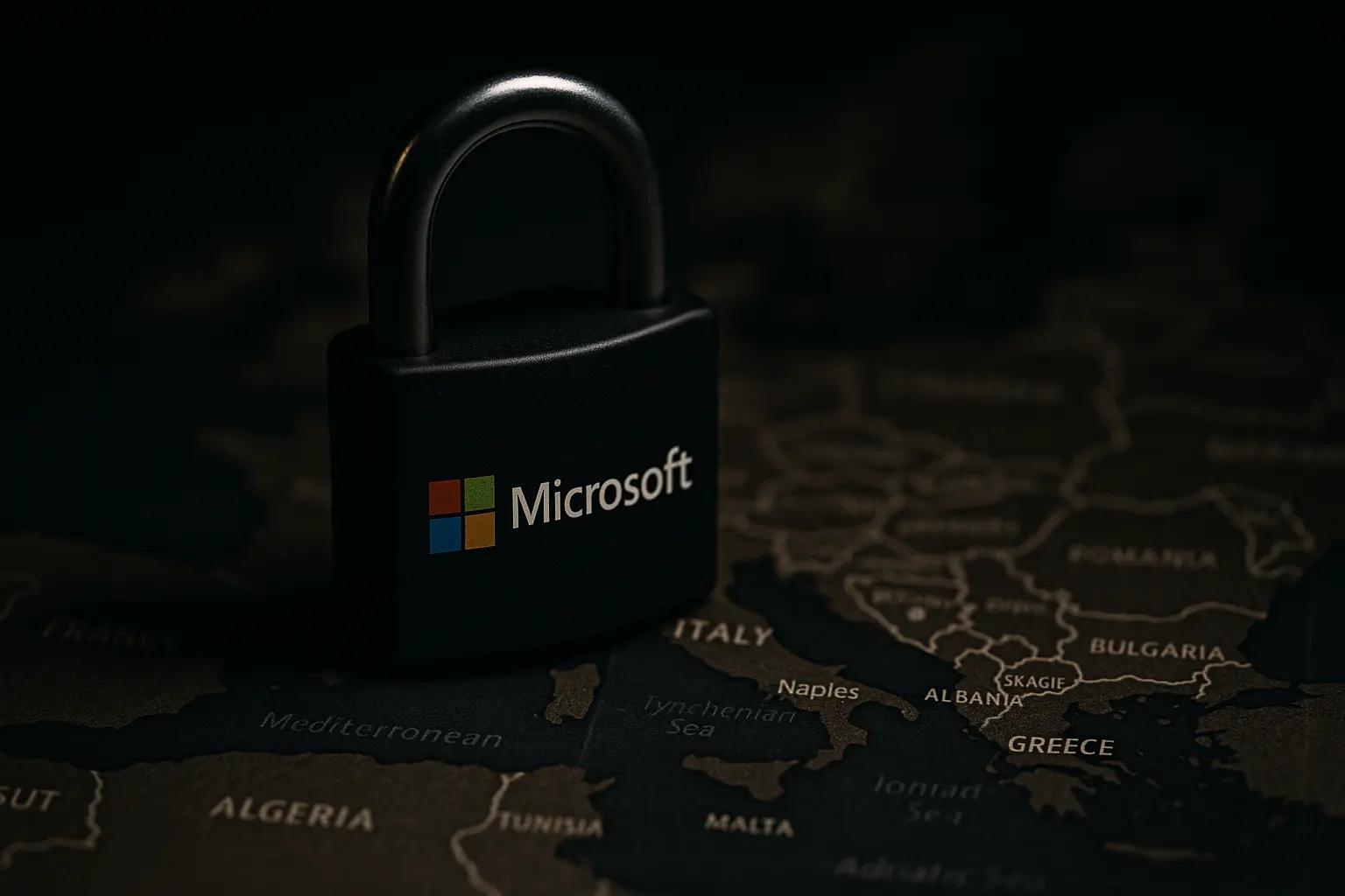 Alternatives à Microsoft Defender Vulnerability Management