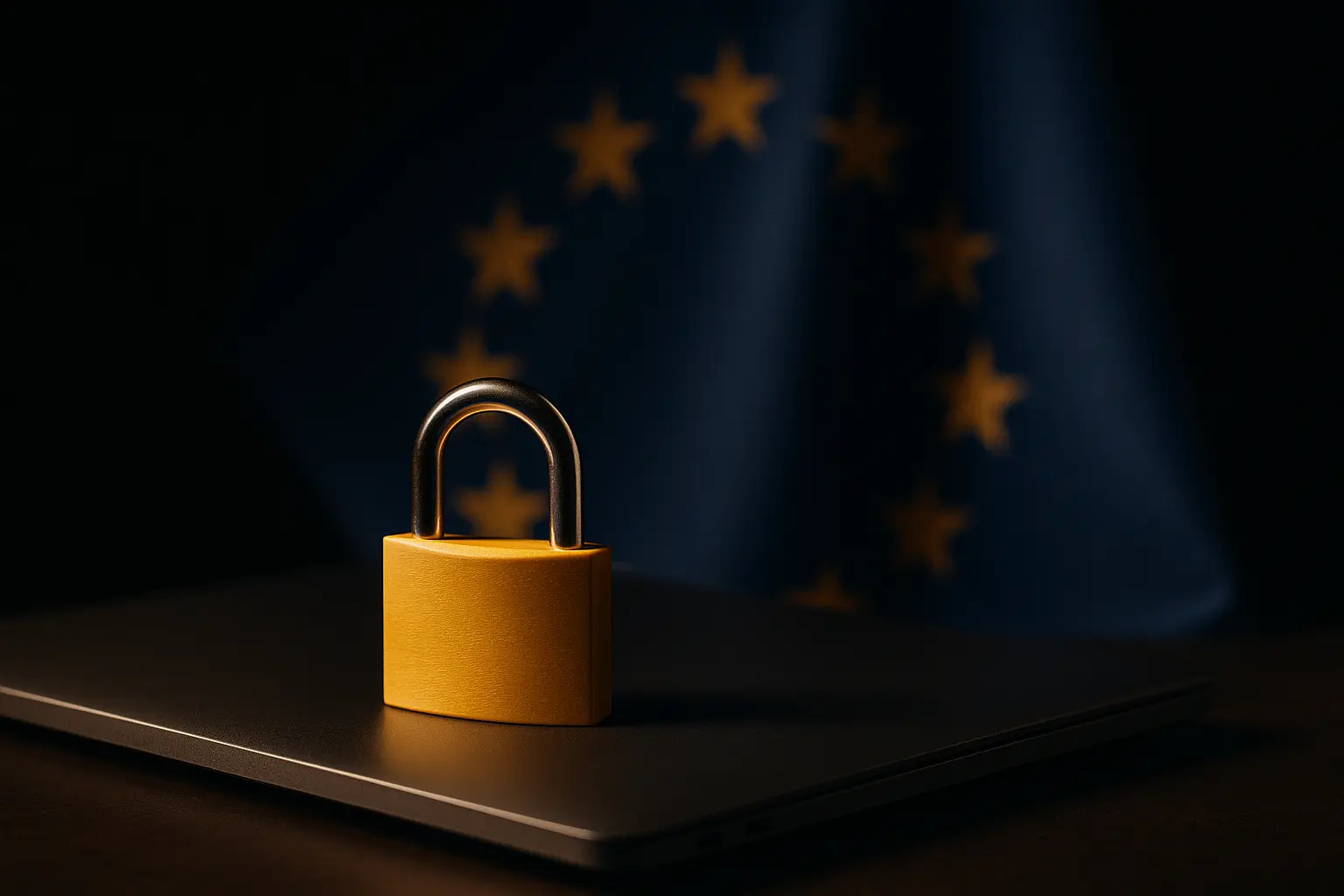 Alternatives à CrowdStrike Falcon Spotlight pour le VA et le VMS