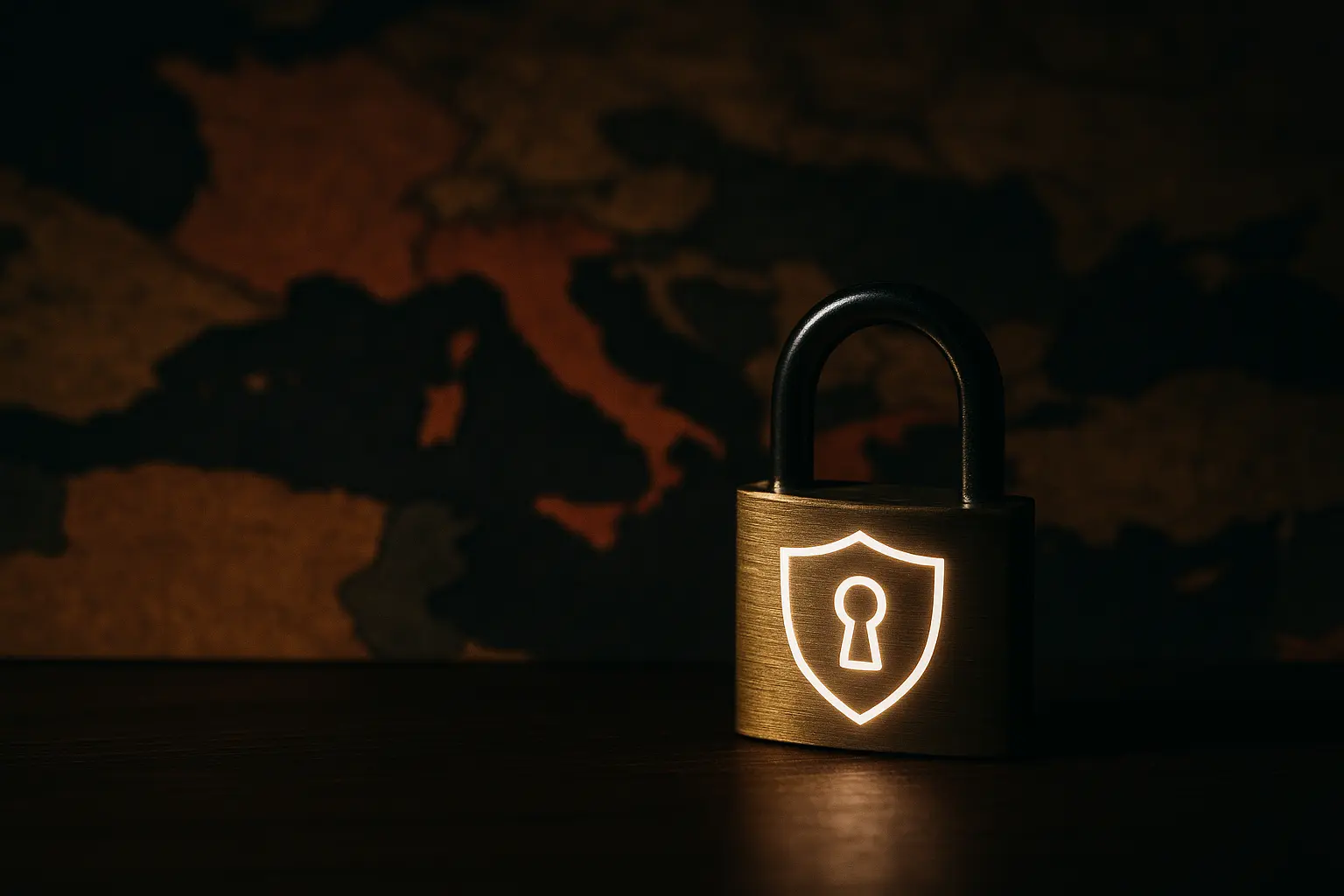 Certification OEAS : Exigences de cybersécurité et de conformité pour les entreprises