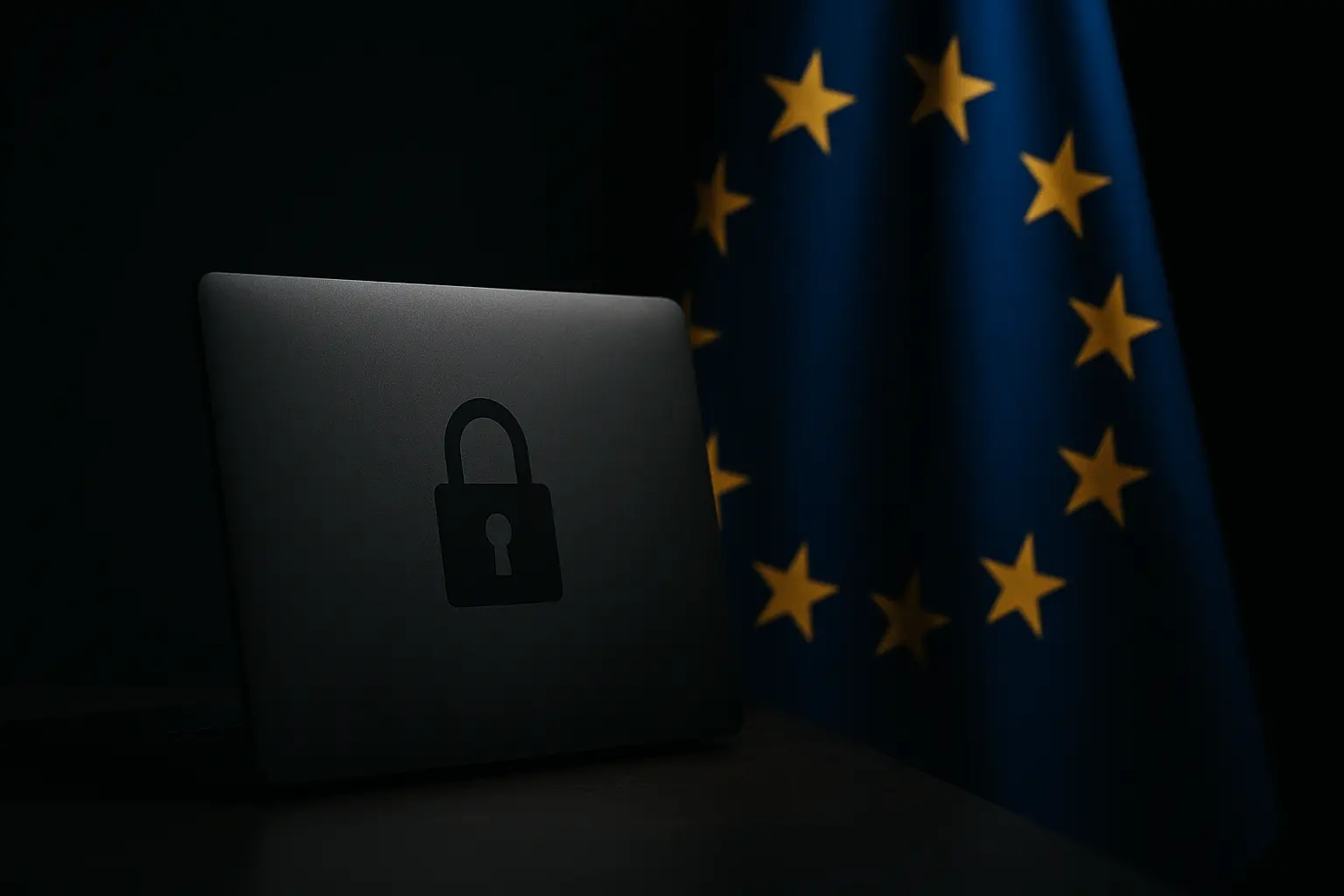 Certification AEOS : Comment assurer la gouvernance sécurité avec un CISO virtuel