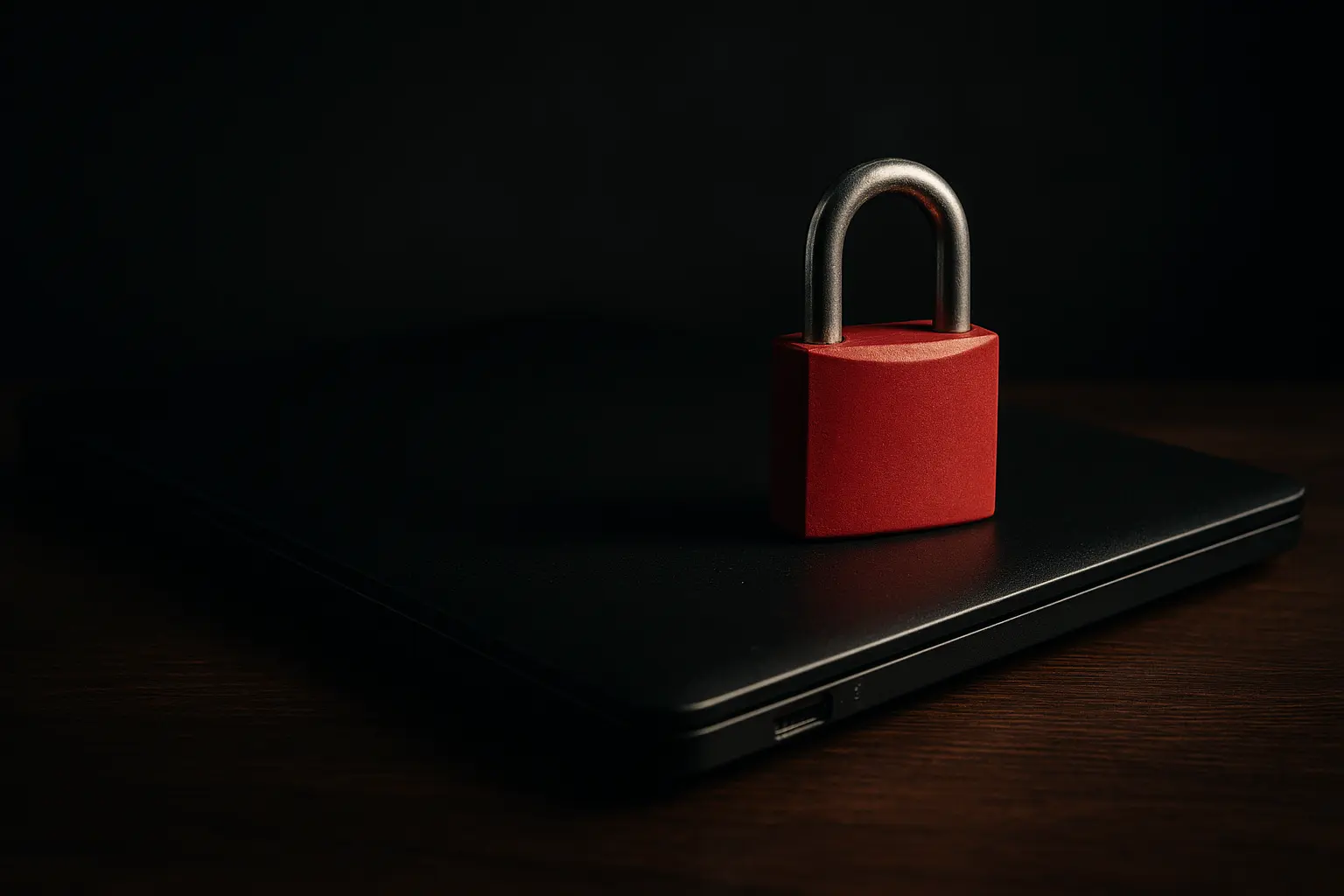 Audit OEA : Vulnerability Management et Penetration Test pour la cybersécurité