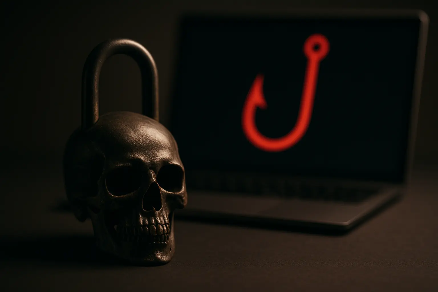 Formation Cyber pour OEA : Exigences et Bonnes Pratiques