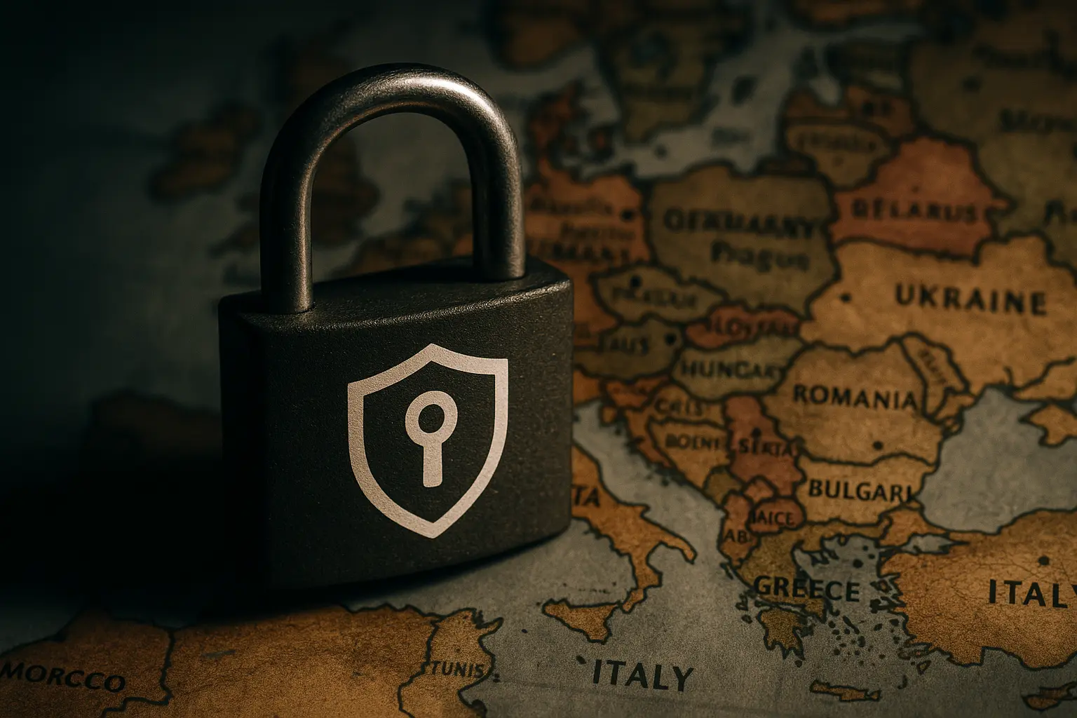 Gestion des Vulnérabilités AEOS : Exigences QAV et Audit Douanier