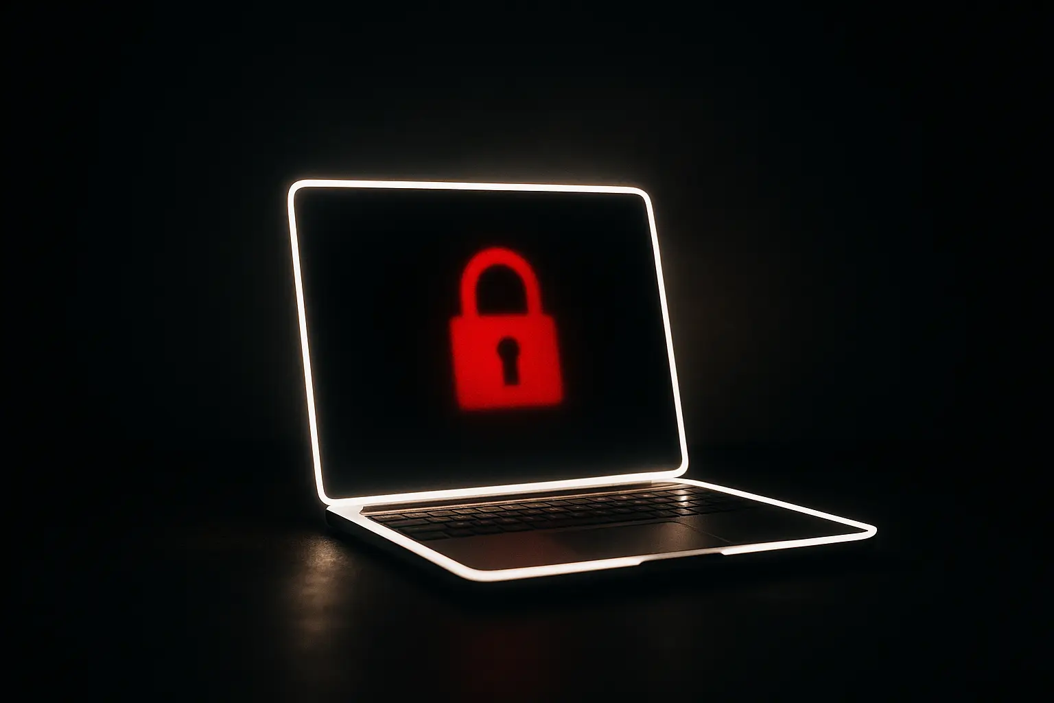 Attack Path Management : gestion efficace des chemins d’attaque