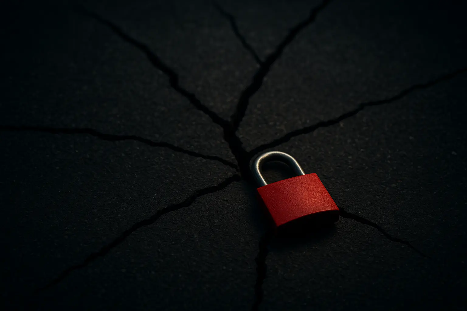 Analyse des chemins d’attaque : méthode pratique pour réduire les risques