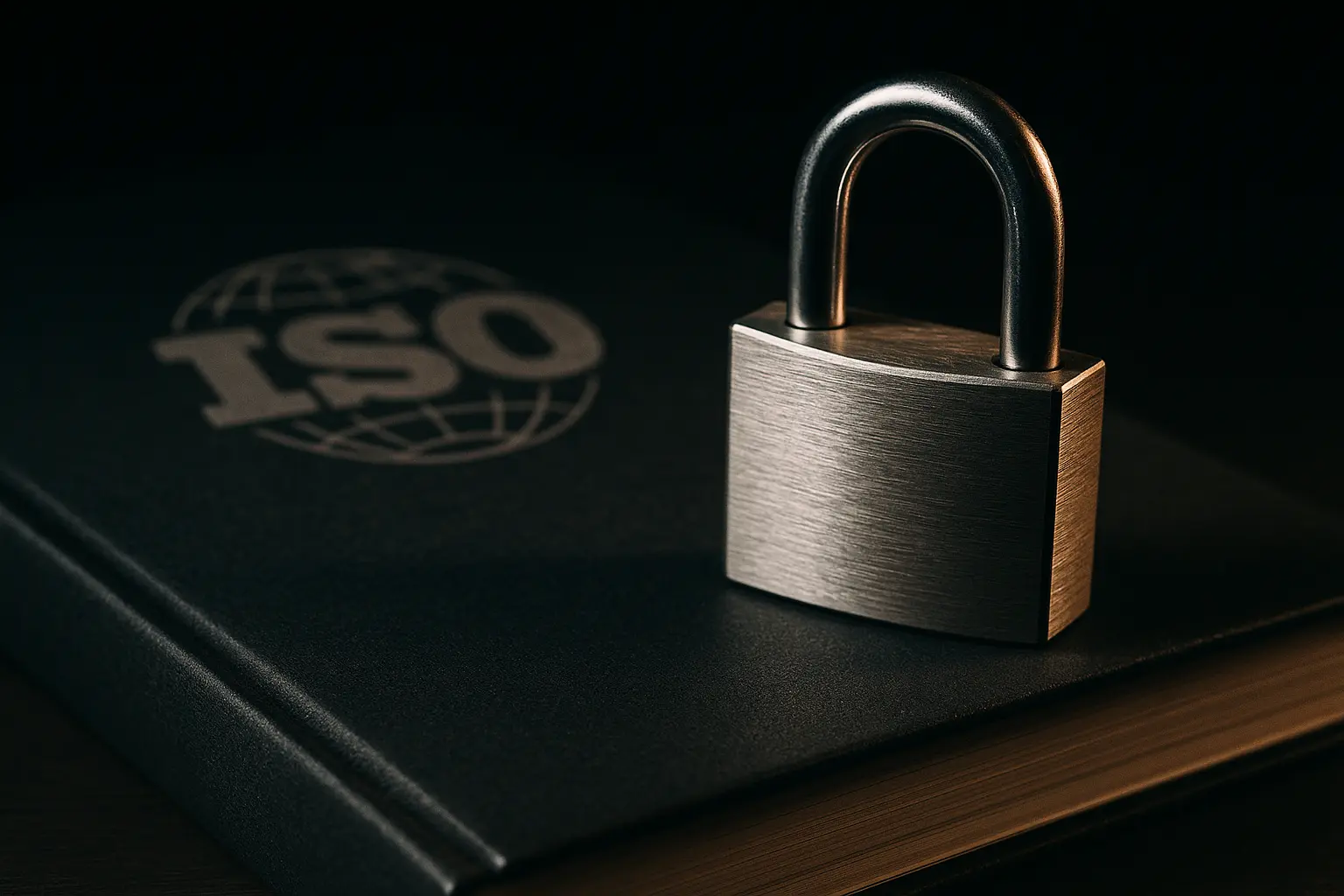ISO 27001 et tests d’intrusion pour des preuves techniques crédibles