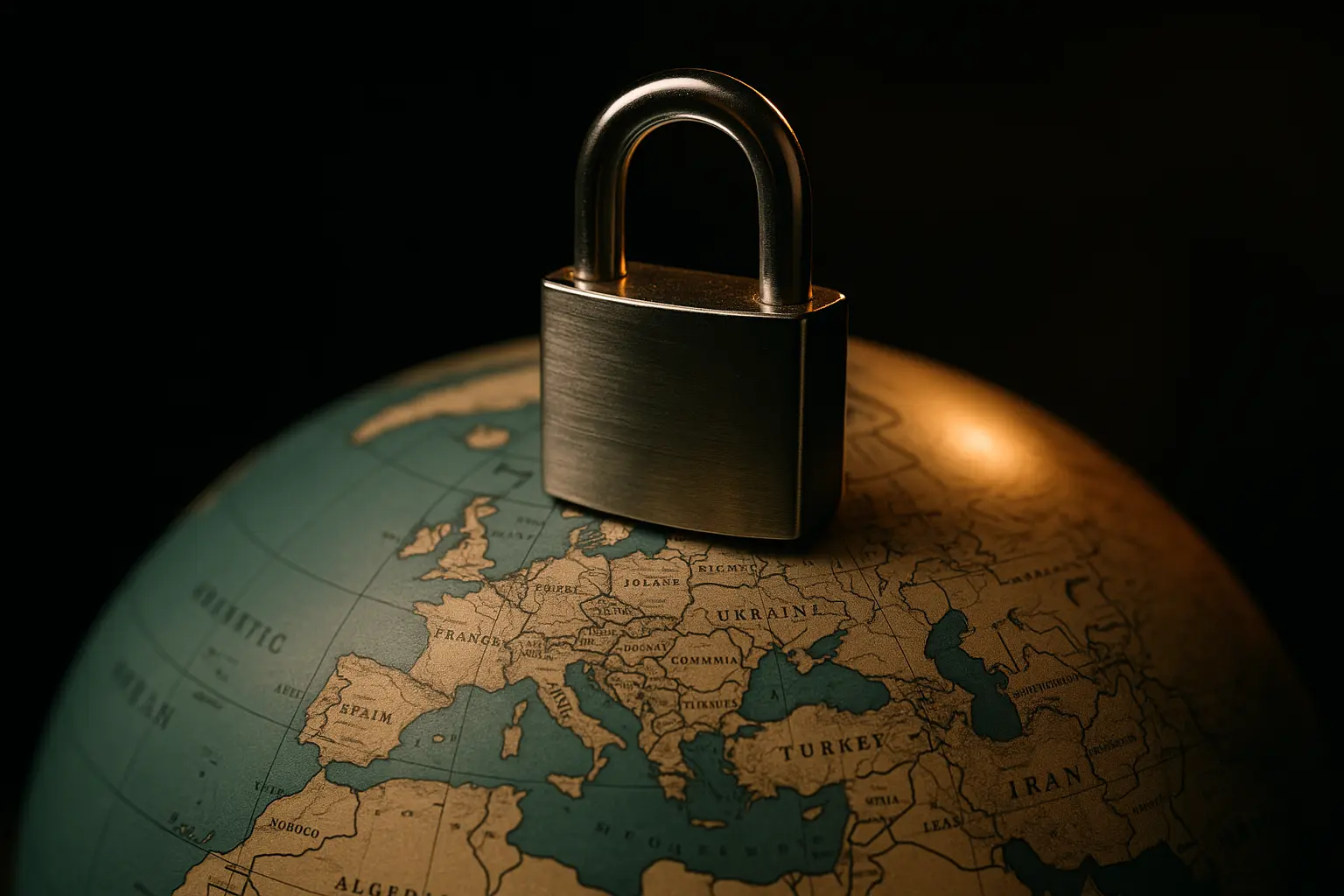 PTaaS 2026 : guide complet pour les acheteurs et les équipes de sécurité | ISGroup VMS